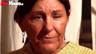 Mature Porn 1